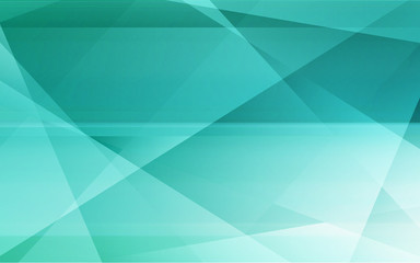 abstract background for use in design 