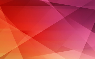 Fototapeta premium abstract background for use in design 