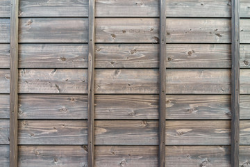  Old wood textured background