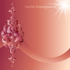 decorative cover template sixty six