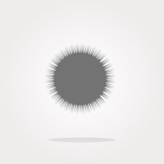 sun Icon. sun Icon Vector. sun Icon Art. sun Icon eps. sun Icon Img. sun Icon logo. sun Icon Sign. sun Icon Flat. sun Icon pic. sun icon app. sun icon UI. sun icon web. sun icon gray. sun icon simple
