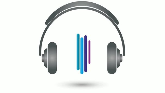 Kopfh&ouml;rer, Equalizer, Musik, Sound