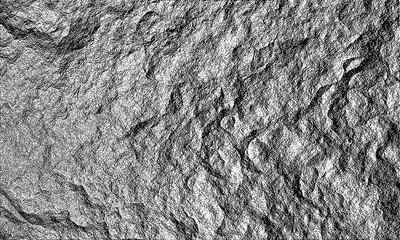 rock stone texture background