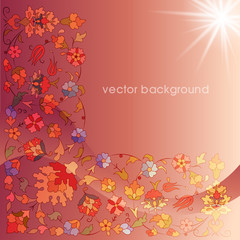 decorative cover template twenty ten