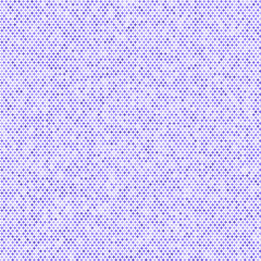 Comics Book Background. Halftone Pattern. Dotted Background