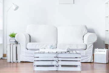 How to use old boxes