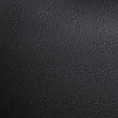 black leather texture, texture background, leather texture