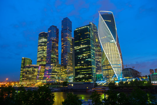 Moscow Russia Красивые места, Секретные места, Таинственные места