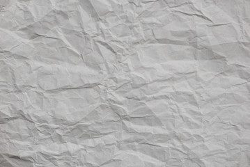 Fototapeta premium Wrapping paper