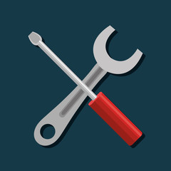 repair service design 