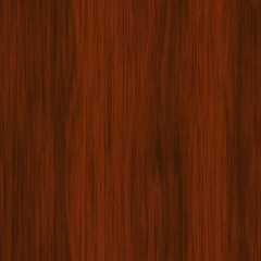 Seamless wood macro texture