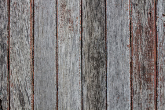 The wood surface, wood texture, for background