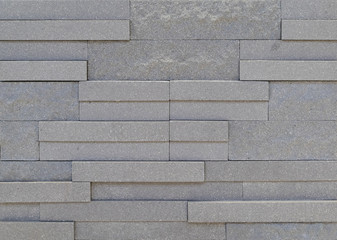 sand tile texture,rock texture,wall texture  for interior decoration