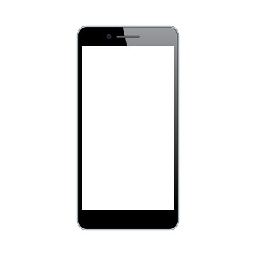 smartphone