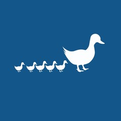 duck icon