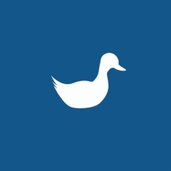 duck icon