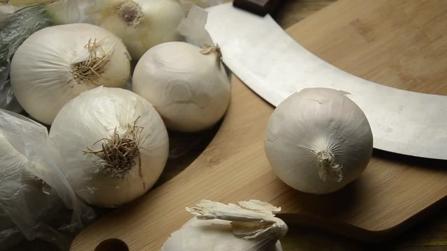 Allium cepa Ui بصل Cebolla प्याज़ Cipolla בצל הגינה bianca Cebollas Luk biljka Cipolle Onion Zwiebel Oignon Cebula zwyczajna Ognon Cebola Лук репчатый 洋蔥 L&ouml;k art  양파 タマネギ Գլուխ սոխ V&ouml;r&ouml;shagyma onions