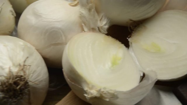 Allium cepa Ui بصل Cebolla प्याज़ Cipolla בצל הגינה bianca Cebollas Luk biljka Cipolle Onion Zwiebel Oignon Cebula zwyczajna Ognon Cebola Лук репчатый 洋蔥 Lök art 양파 タマネギ Գլուխ սոխ White onions