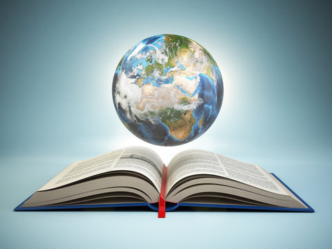 World literature deals