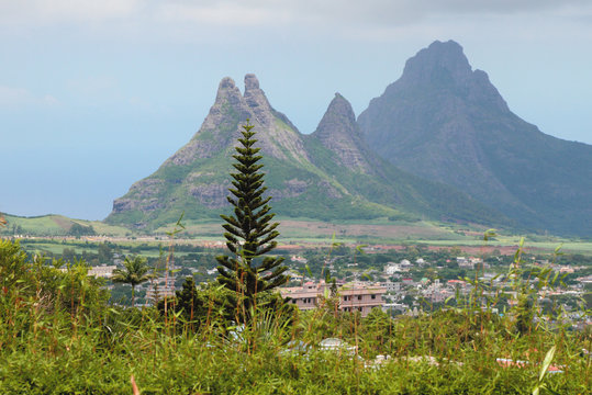 Hunan Curepipe รูปภาพCurepipe – เลือกดูภาพถ่ายสต็อก เวกเตอร์ และวิดีโอ338 | Adobe Stock