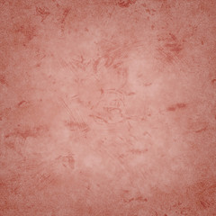 Fototapeta premium Pink, red, brown abstract grunge background