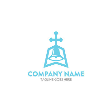Religion Logo