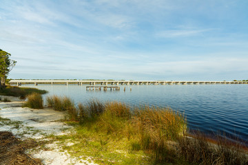 Philips Inlet