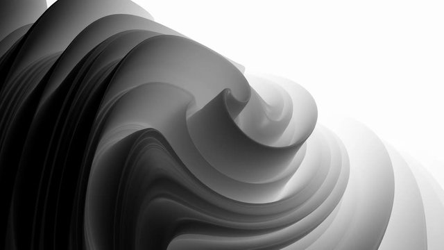 Seamless Loop - Abstract Futuristic - Element Abstract Futuristic Design for LED Screen Show ,Concert ,VJ Visuals ,Broadcasting studio ,Mapping Projection ,Display ,Movie, Television ,etc