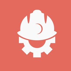 safety helmet, hard hat