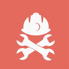 safety helmet, hard hat