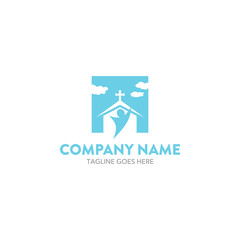 Religion Logo