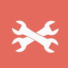 Service icon