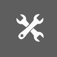 Service icon