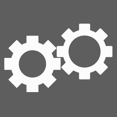 Service icon