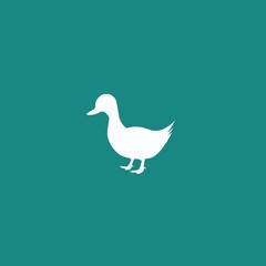 duck icon