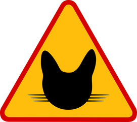 Uwaga Kot