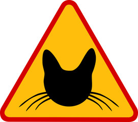 Uwaga Kot