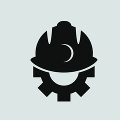 safety helmet, hard hat