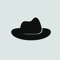 cowboy hat icon