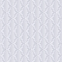 Fototapeta premium decorative pattern seamless