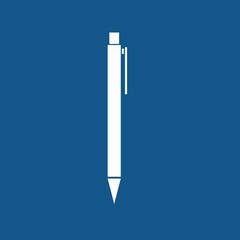 pen - Vector icon