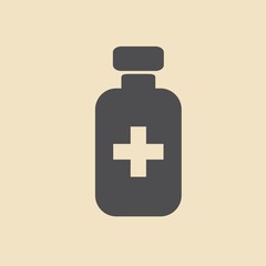 medicine Icon