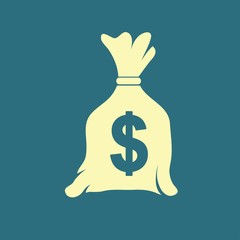money Icon