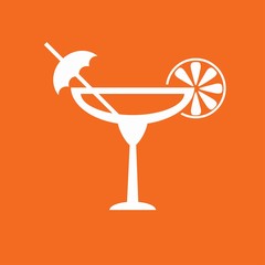 cocktail icon
