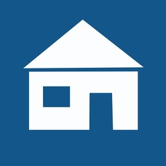 Home icon