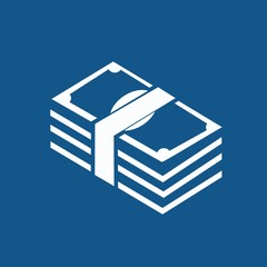 money Icon