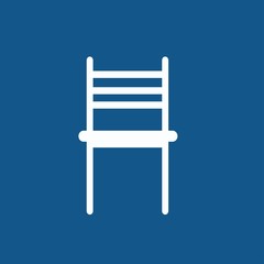 chair Icon