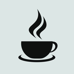coffee icon