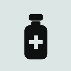 medicine Icon
