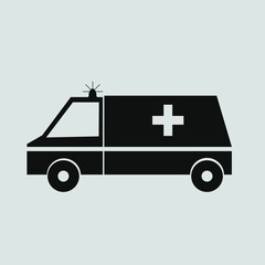 medicine Icon